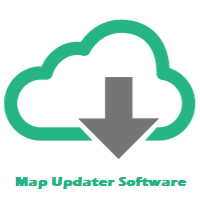en-map-updater-software-naviontruck.png