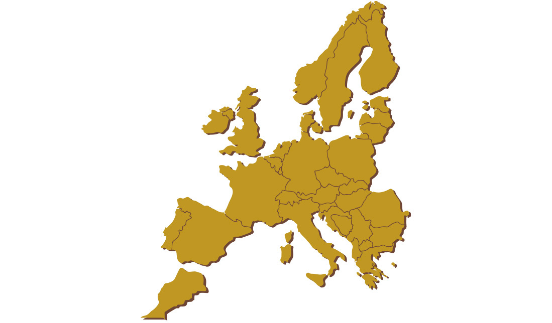 map-europe-naviontruck.jpg